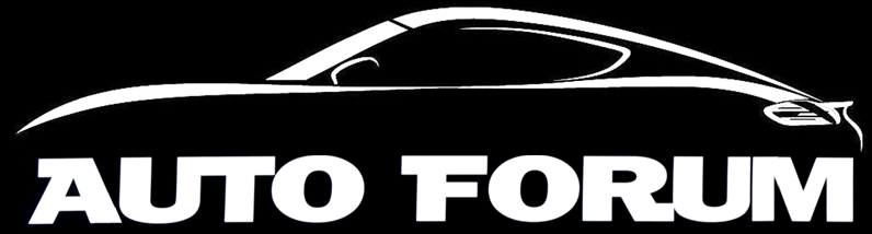 AUTO FORUM MULTIMARCA
